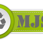MJS Récupération Environnement recyclage des métaux ferreux et non ferreux